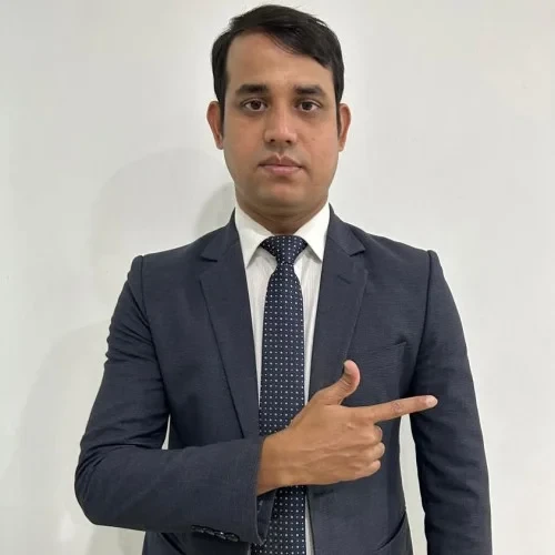 md rahman